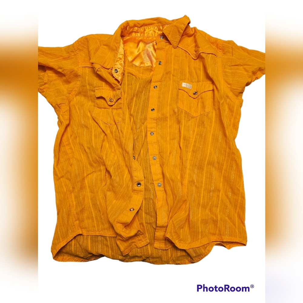 Twenty x blouse